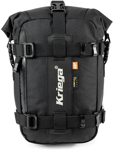 Image of Kriega US-5 Size