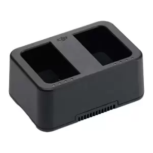 Image of DJI WB37 Battery Charging Hub (USB-C)