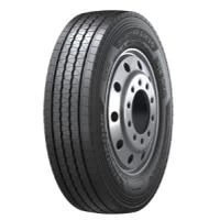 Image of Hankook AH35 ( 285/70 R19.5 146/144M 16PR )
