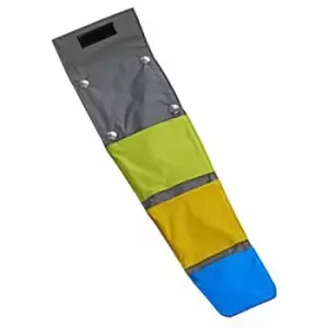 Image of Busterkruuse - Buster Activity Mat Game 3 Pocket - Purse 3 Pocket - 274344