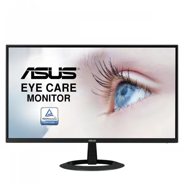 Image of ASUS 21.4" VZ22EHE Full HD IPS LED Monitor