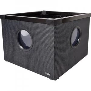 Image of Hozelock 3085 0000 Fish tank 500 l