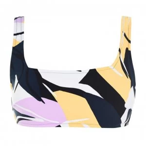 Image of Seafolly Seafolly Copy Bikini Top - BluePRINT