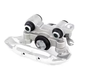 Image of RIDEX Brake caliper PEUGEOT,CITROEN 78B0320 4401A3,441066,95666800 Caliper,Disc brake caliper 4401A3,441066