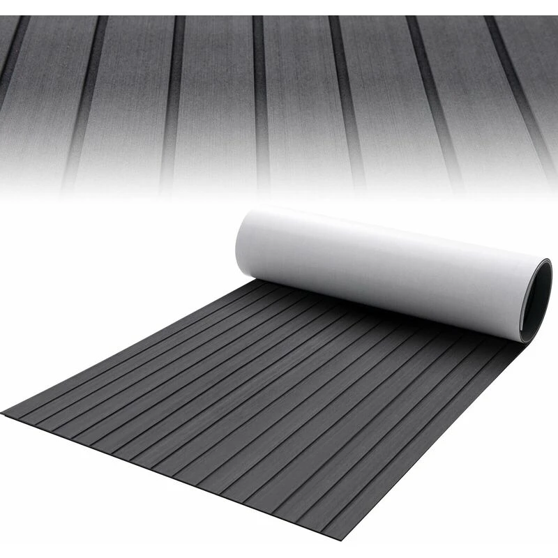 Image of COSTWAY Folding Scooter Kick Scooter Extra Wide Deck LED Lighted Wheels Rear Brake Pink