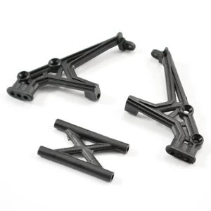 Image of Ftx Surge Wing Stay + Brace