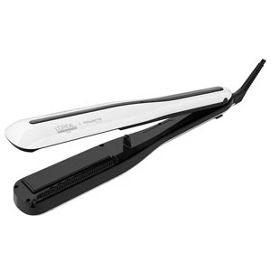 Image of LOreal Professionnel Steampod 3.0 Steam Iron Hair
