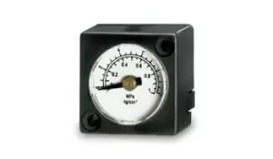 Image of Beta Tools 1919RM-F Spare pressure gauge for item 1919F 019190520