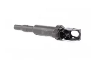 Image of Bosch Ignition Coil CITROEN,PEUGEOT,BMW 0 221 504 470 12137594937,12137551049,12137562744 Coil, ignition 12137571643,12137594937,12138647689,597064