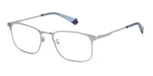 Image of Polaroid Eyeglasses PLD D440/G R81