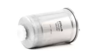 Image of PURFLUX Fuel Filter FCS412BV VW,FORD,SKODA,Transporter IV Bus (70B, 70C, 7DB, 7DK, 70J, 70K, 7DC, 7DJ),GOLF III (1H1),GOLF II (19E, 1G1)