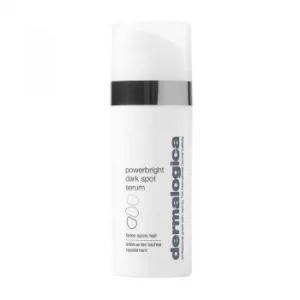 Image of Dermalogica PowerBright Dark Spot Serum 30ml
