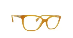 Image of Ralph 0RA 7110 5184