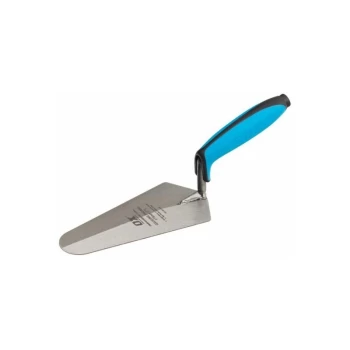Image of OX Pro Gauging Trowel - 180mm