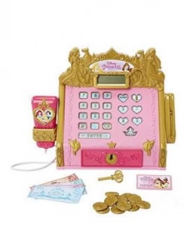 Image of Disney Princess Royal Boutique Cash Register