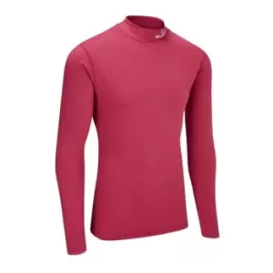 Image of Stuburt Base Layer - Red