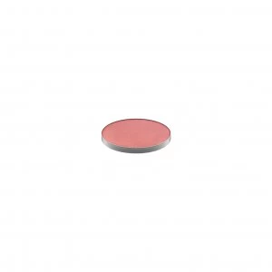 Image of MAC Powder Blush Pro Palette Fleur Power