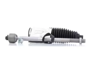 Image of TRW Inner Tie Rod JAR1022 Rack End,Inner Track Rod FORD,VOLVO,Focus C-Max (DM2),KUGA I,C-MAX (DM2),V50 (545),C30 (533),S40 II (544)