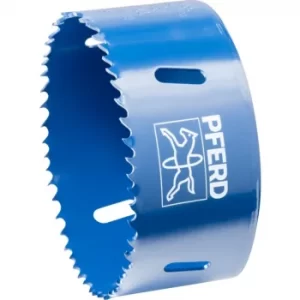 Image of Hole Saw LS92