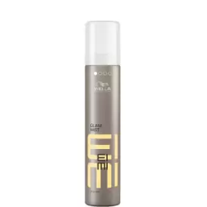 Image of Wella Professionals Care EIMI Glam Mist Shine Spray 200ml