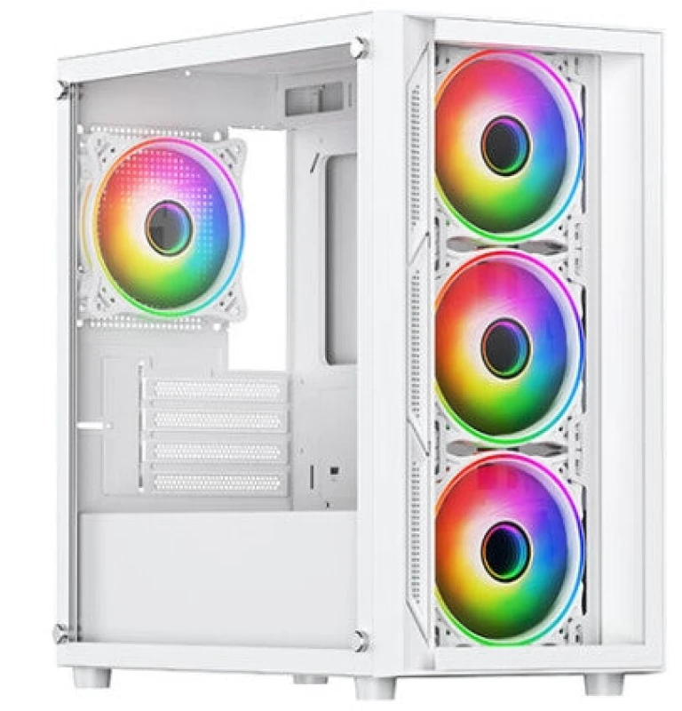 Image of VIDA VIDA Lucid White LUCID-WHT