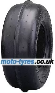 Image of Kenda K298 Dune Runner ( 21x7.00-10 TL Front )