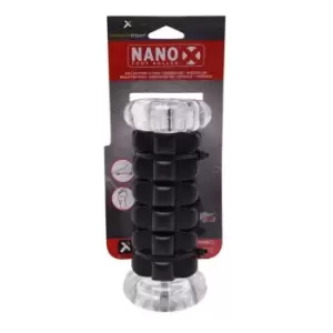 Image of Trigger Point X Foot Roller - Multi