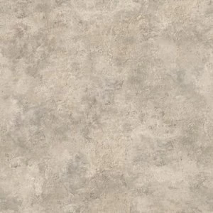 Image of Splashwall Elite Matt Treviso 2 sided Shower Wall panel kit (L)2420mm (W)1200mm (T)11mm