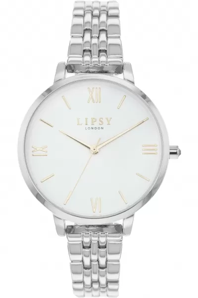 Image of Lipsy Watch LPLP935