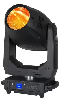 Image of Evora CMY300 LED Zoom Spot