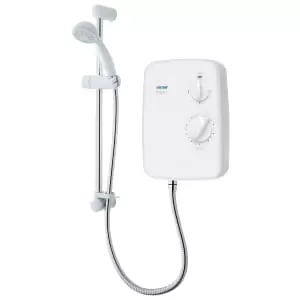 Image of Triton Riba 9.5kW Electric Shower
