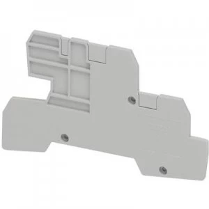 Image of D UTI3 Phoenix Contact Content