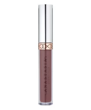 Image of Anastasia Beverly Hills Liquid Lipstick Grim