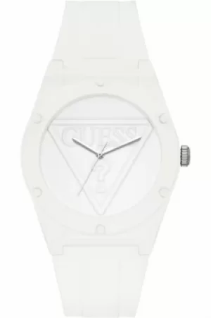 Image of Guess Watch W0979L1