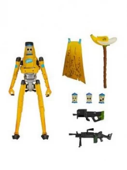 Image of Fortnite 1 Figure Pack (Legendary Series) (P-1000) S6