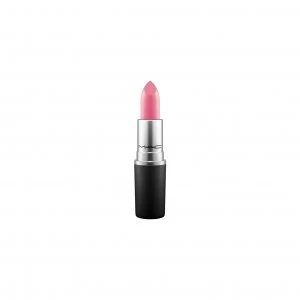 Image of MAC Lipstick Bombshell