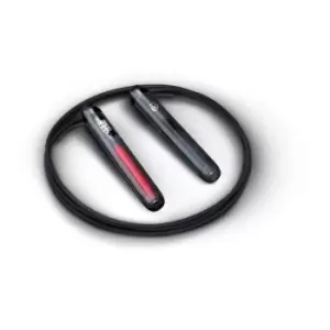 Image of HYGEAR Hyrope- Connected Jumping Rope