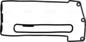 Image of Gasket Set 15-33396-01 by Victor Reinz