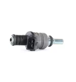 Image of VDO Injector BMW A2C59511971 13537546244,13641427240,1427240 7546244