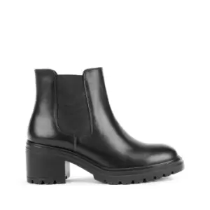 Image of Damiana Chelsea Ankle Boots