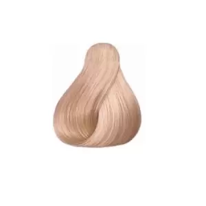 Image of Wella Koleston Perfect 9.96 - Rich Naturals