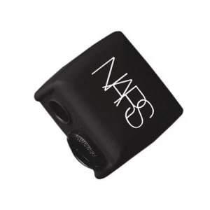 Image of Nars Pencil Sharpener - Pencil