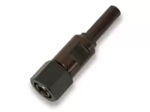 Image of Trend CE/88 Collet Extension 8mm Shank and Collet