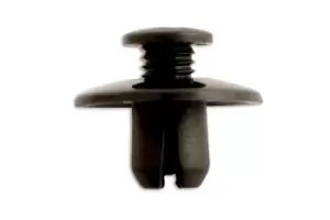 Image of Screw Rivet for Honda & Nissan Pk 50 Connect 31589