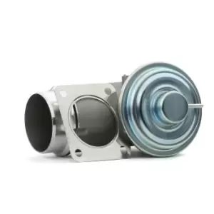Image of RIDEX EGR valve 1145E0228 Exhaust gas recirculation valve,EGR BMW,3 Touring (E91),3 Limousine (E90),5 Limousine (E60),5 Touring (E61)