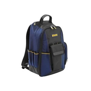 Image of IRWIN BP14M Defender Series Pro Backpack