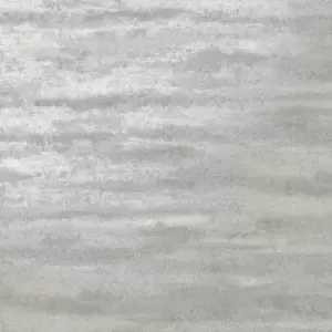 Image of Holden Decor Horizon Bead Dove Wallpaper