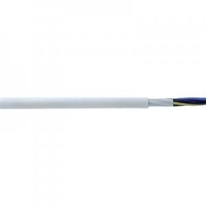 Image of LappKabel 16020123 NHXMH J Installation Cable Grey