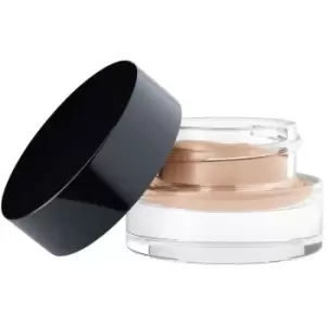 Image of GOSH 3in1 Hybrid Eyes 002 Nude 3 ml