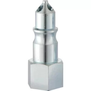 Image of ACA2994 100 Series Adaptors RP3/8 Female